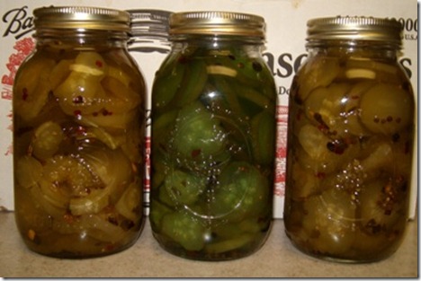 canned-pickles