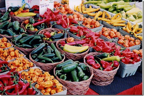 farmers-market-photo