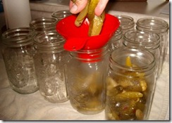 packing-pickles-in-canning-jars