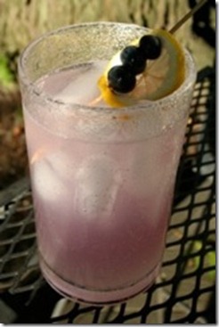 Stoli-Blueberry-Lemonade