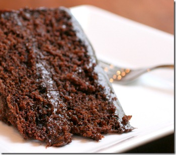 chocolate-cake-011