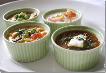 soups-on-plate-1