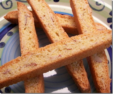 AlmondBiscotti-2