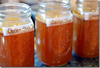 roasted-chicken-stock-DSC_1794