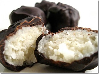 Coconut-'Tater_Truffle_inside