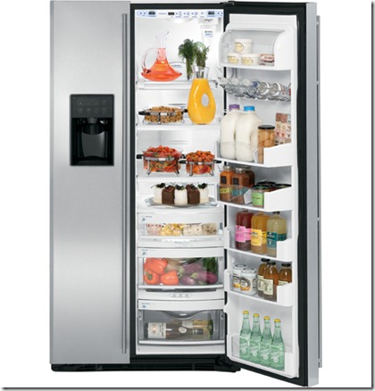 ge-monogram-free-standing-side-by-side-refrigerator1