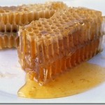 Honey Butter Sauce