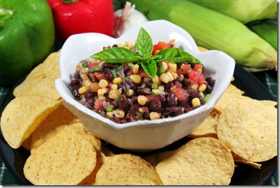 stock-photo-black-bean-and-corn-salsa-4990612