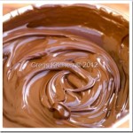 Tips For Melting Chocolate