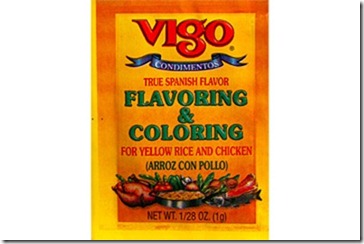 vigo 1.28 oz flavoring & coloring