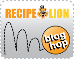 blog-hop-button blog-hop-button
