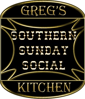 Southern Sunday Social