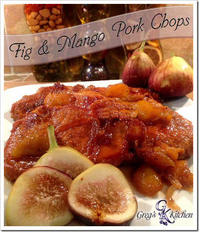 Mango-Fig-Pork-Chops1
