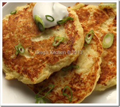 28172_boxty_irish_potato_pancake_290