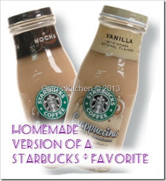 http://gregkantner.com/blog/wp-content/uploads/2014/01/Starbucks-Frapp-Bottles11.jpg