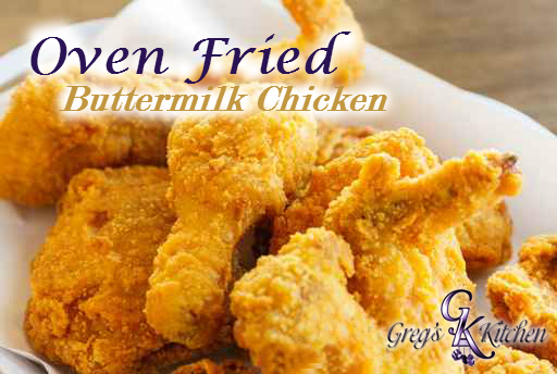 oven-fried-chicken1