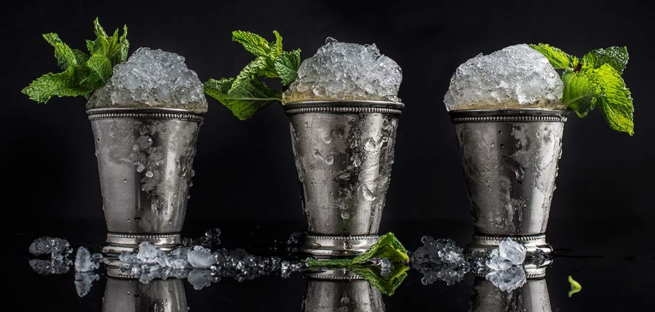 Mint-Julep-Cocktail-Derby-Day-Mint-Bourbon-Eleven-Madison-Park-Leo-Robitscheck-Article