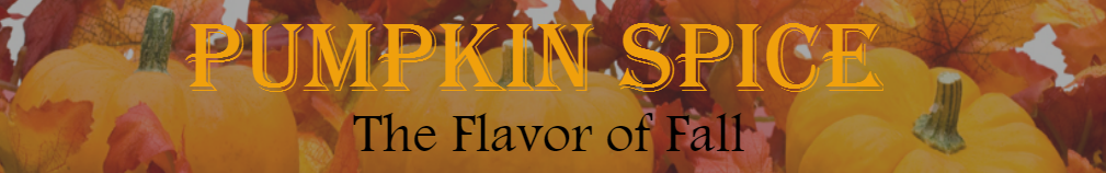 pumpkinspiceheader