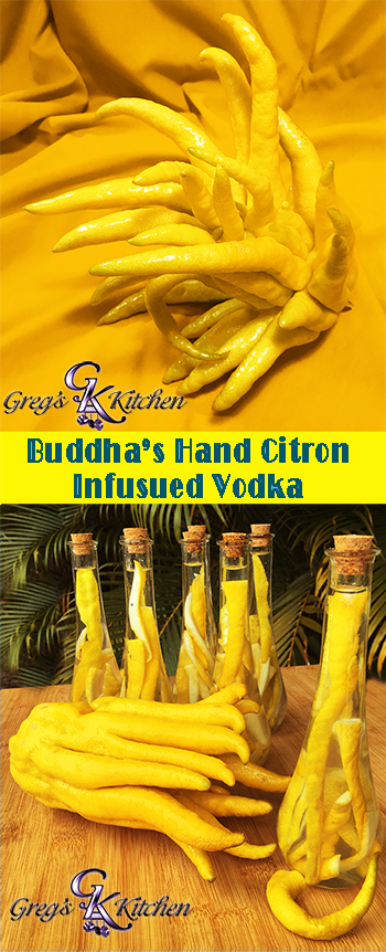 buddhas-hand-citron-vodka