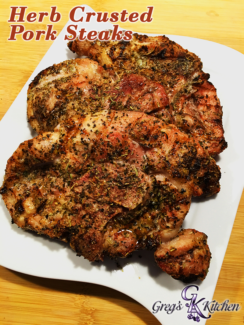 herbcrustedporksteaks