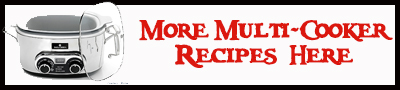 morerecipes