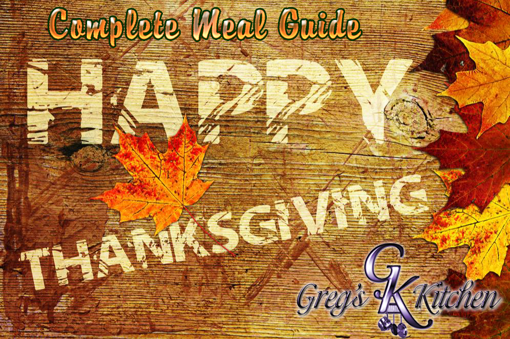 thanksgiving-meal-guide