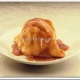Apple Dumplings