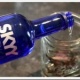 Home Made Kahlua