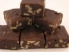 Pinto Bean Fudge (Yes Pinto Beans)