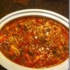Brunswick Stew by Derek