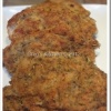 Breaded Pork Cutlets