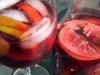 Sangria