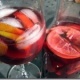 Sangria