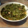 Collard Greens