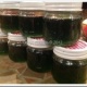 Green Pepper Jelly