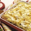 Tim McGraw Spaghetti Casserole