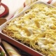 Tim McGraw Spaghetti Casserole