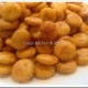 Firecracker Crackers