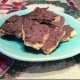Christmas CRACK Candy