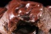Jim Dandy Cookies