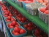 Farmers Market