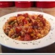 Charlye&rsquo;s Bayou Red Rice