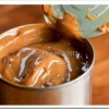 Homemade Dulce de Leche