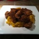 TERIYAKI CHICKEN