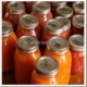 Canning Tomatoes