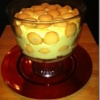 Southern Banana Pudding
