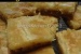 Gooey Butter Cake