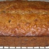 Banana Nut Bread