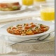 Moms Vegetable Soup