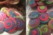 Play Dough Cookies